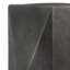Table d'appoint Danner