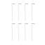 Pantheon 2.25m x 3m Pergola-29341061