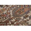 Tapis géométrique 7 x 10