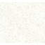 Versace Papyrus Vesper Unpasted Vinyl Wallpaper