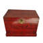 Vintage Trunk