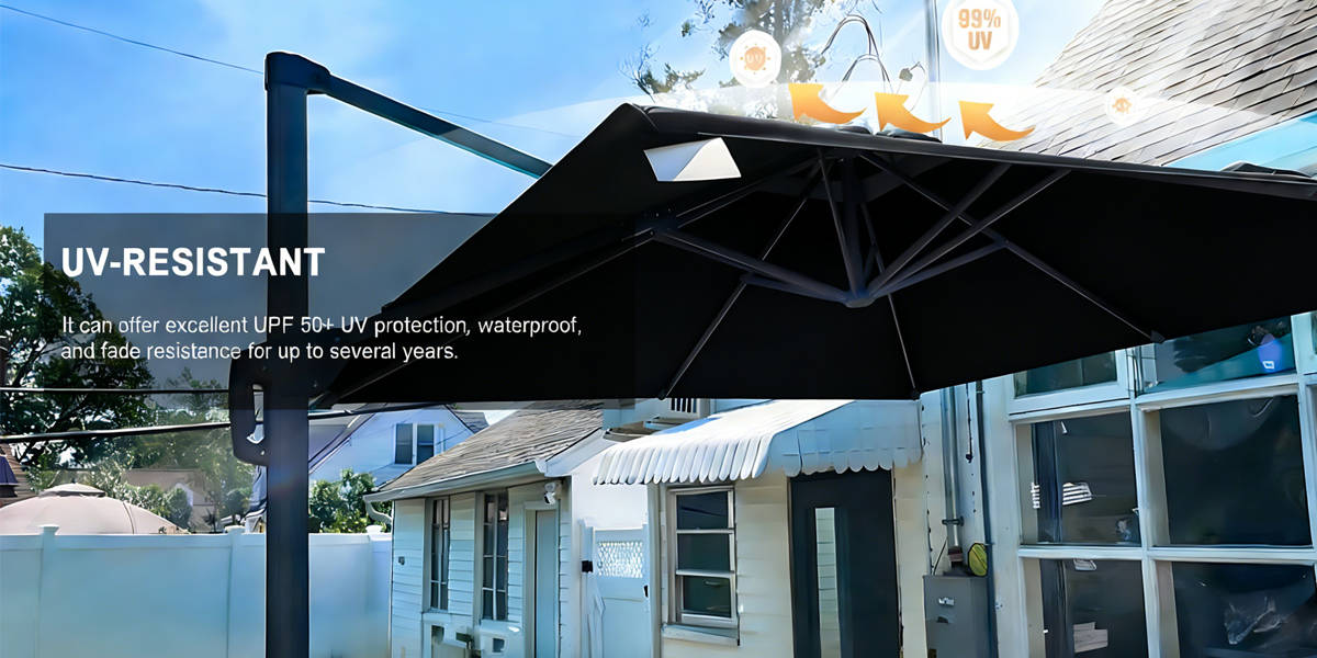 PURPLE-LEAF-outdoor-Large-Patio-Umbrella-crank-handle