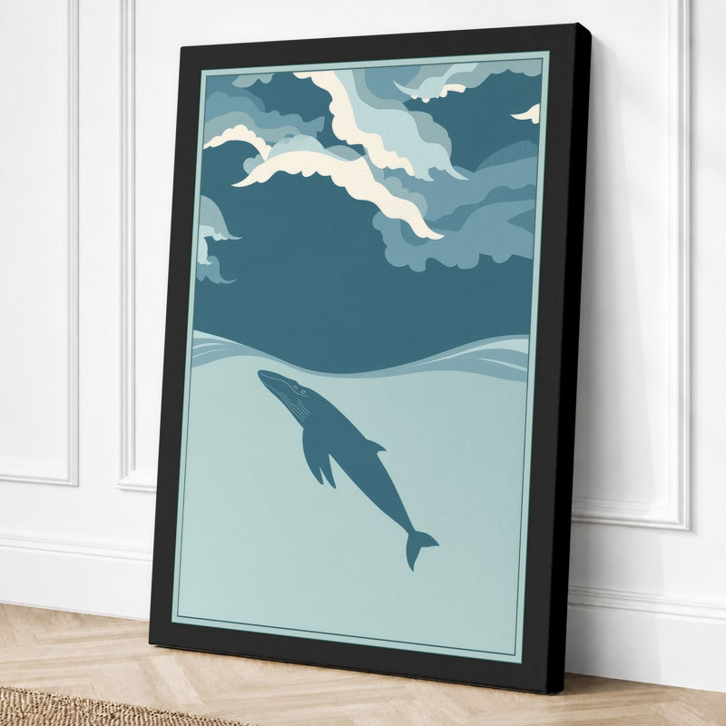 Print, Black Border, 30x20 - 76.2 x 50.8 cm