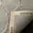Cannen Hand Tufted Wool Geometric Rug-339870873