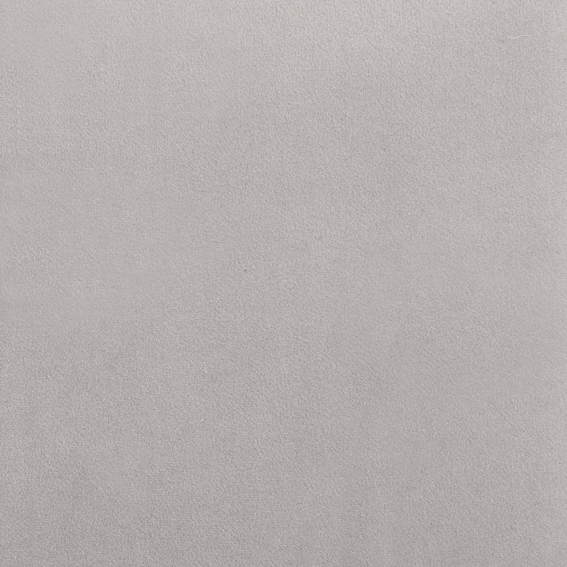 Banc rembourré gris, capacité de 300 lb, sans assemblage, banc polyvalent à conception amusante, assemblage
