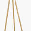 Laci 158.5cm Tripod Floor Lamp-1942285530
