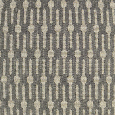 Tissu Hoonah