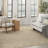 Arisa Moroccan Indoor / Outdoor Rug-140842970