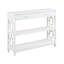 Console 39,5 po Yeprad-1855838182-1750171340-1750171339