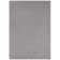 Cloud Tufted Light Grey Rug