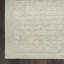 DKNY Pure Grids 8'6" x 11'6" Light Blue Contemporary Indoor Rug-108845842