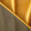 Velvet Blackout Curtain Pair (Set of 2)-125901936