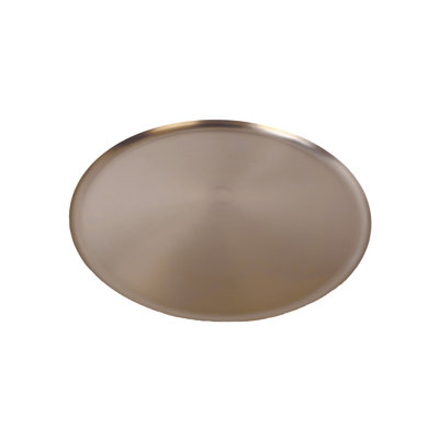Metal Tray