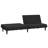 78.7'' Velvet Sofa-97888768