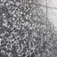 True Terrazzo 16x16 Polished Terrazzo Tile-1888319311
