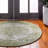 Geometric Indoor Rug-1177312611