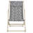 Folding Beach Chair