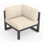 Avion Patio Chair with Sunbrella Cushions-1740869336-1711959545