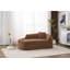 Chaise longue longue Compression Curved-643858003