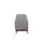 Banc de rangement Gisbert 2-1285256343