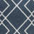 Dustee Southwestern Indoor / Outdoor Rug-1558196434