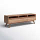 Schumer 63'' Media Console