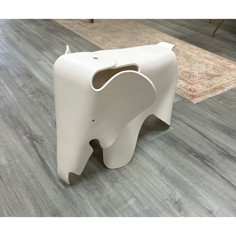 Fauteuil pour enfant avec repose-pieds Altee