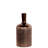 Persia Ceramic Table Vase-32725338-32725339