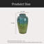 Vase en céramique-1039060671