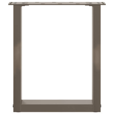 Table Leg