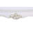 Console Sofa Table