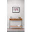 Floral 3449 Print by Chamira Young-71201322-71201323