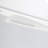 Avanti 2.8 cu. ft. Vertical Freezer