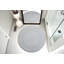Jarris Cotton Bath Rug-399341075