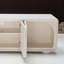 Meuble télé Modern Minimalist-105968762-105968761
