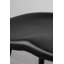 Anvil Dining Chair-1373813270