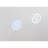 Ahmarria Mirror-1356735578