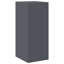 Storage Cabinet-851644745