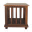 Table d'appoint Sonoran