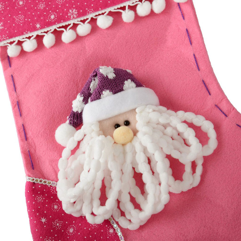 Christmas Stocking