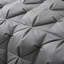 Winter Goose Down Comforter with 300 TC Organic Cotton Fabric-1300884090-1265550480
