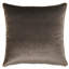 Dean Velvet Comforter