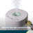 Safety 1ˢᵗ® HumidiGlo™ 3-in-1 Travel Humidifier