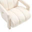 Fauteuil Velmor-65554518