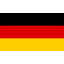 Allemagne-1601173843