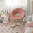 Rawle Velvet Accent Chair
