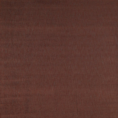 Madrid Alcala Performance Fabric