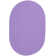 Misha Indoor / Outdoor Rug