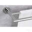 Porte-serviettes mural 23,6 po-135972090