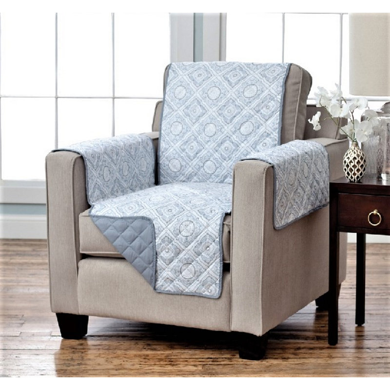Housse pour fauteuil
